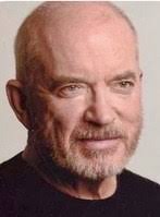 Donald Morrow Obituary (1927