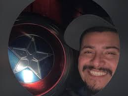 Fundraiser by Moses Herrera : Help Me Build the Dream: Mention Suspension &  Tires