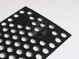 We did not find results for: Perforated Plastic Sheets Rochling Uk