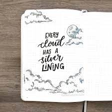 Apr 09, 2021 · spring is here! Pinterest Bullet Journal Quotes Novocom Top