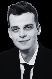 Presentation Eurospace