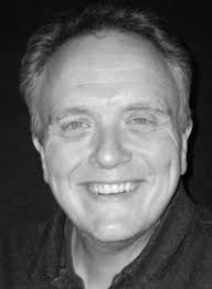 Joseph Krumm Obituary (1955