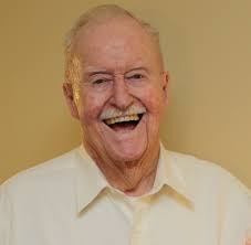 Obituary information for Edward Truitt "Rusty" Ellis