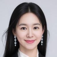 1800+ "Lana -mary" profiles