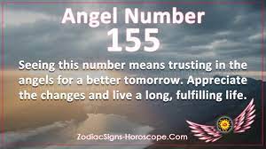 Pin By Cmr On Numerology Number Meanings Angel Number Meanings Angel