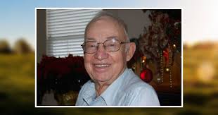 Leo Freeman Obituary December 19, 2018