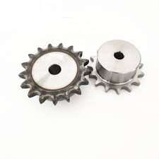 Industrie Chain Sprocket In 2020 Roller Chain Chain Accessories