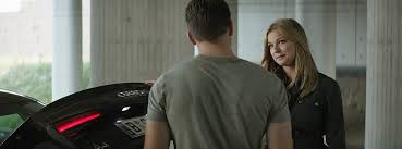 She is usually depicted as a secret agent. Sharon Carter Sharoncarter Twitter