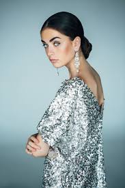 Maggiori informazioni su vestito con busto in paillettes. Ù…Ø²Ù‡Ø±ÙŠØ© Ø¹ÙˆØ¶ Ù…Ø­Ø§Ø³Ø¨Ø© Abiti Con Paillettes Cabuildingbridges Org