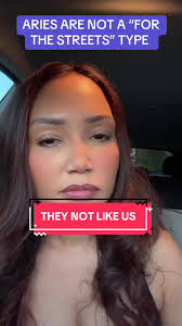 Understanding Aries in Relationships and Healing