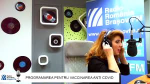 52,979 likes · 14,566 talking about this. Patronatul Medicilor De Familie Brasov Posts Facebook