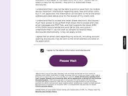 Maybe you would like to learn more about one of these? How To Apply For A Kohl S Credit Card Online 9 Steps