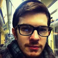 Nate Krantz (@krantz_n)