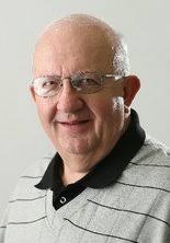 Bay City begins search for new mayor; several already seeking the position 