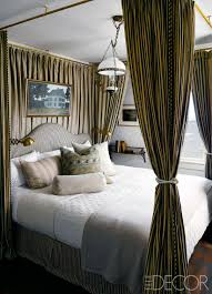 Canopy beds require a little more maintenance than your standard bed frame for two reasons. 25 Canopy Bed Ideas Modern Canopy Beds And Frames