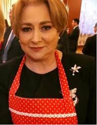 Viorica dăncilă este prima femeie din românia care ocupă funcția de premier. Revista 22