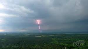 A total of 799 other weather extremes events within 50 miles of great falls, mt were recorded from 1950 to 2010. 05 05 2020 Great Falls Sc Drone Aerials Of A Tornado Warned Supercell Accumulating Hail Youtube