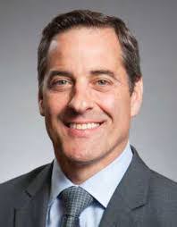 Jennifer Getz's Instagram, Twitter & Facebook