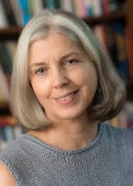 News from the MLA 2025 ADE and ALD Award Winners