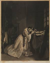 Рут роланд, роланд боттомли, корина грант и др. John Sartain After Edwin Landseer The Neglected Wife N D Pafa Pennsylvania Academy Of The Fine Arts