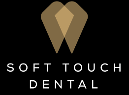 What it is, how it works, possible savings, and how to get it. Clairemont Cosmetic Dentistry Dr Ali Fakhimi San Diego Cosmetic Dentist