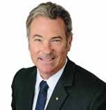 ANNUAL REPORT 2020-21