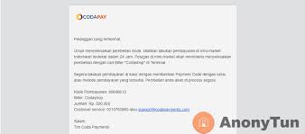 Harga harga yang di tawarkan juga murah serta metode pembayarannya beragam, seperti melalui metode potong pulsa, melalui transfer bank, mbanking untuk kamu yang memiliki pulsa minim dan tidak punya mbanking bisa melakukan pembayaran top up uc pubg mobile melalui indomaret dan. Cara Top Up Pubg Mobile Di Indomaret Dengan Mudah Dan Cepat Anonytun Com