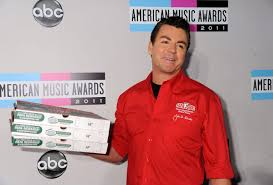 Play this game online for free on poki. Xoopafmroay8xm