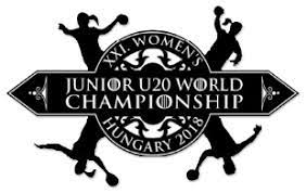 We did not find results for: Campionatul Mondial De Handbal Feminin Pentru Tineret Din 2018 Wikipedia