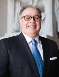 Latino Leaders January/February 2023 by Latino Leaders