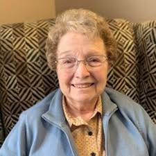 Most Recent Obituaries