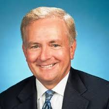 Special section: Meet our 2018 Power Leaders in Commercial Real Estate