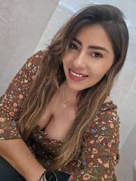 🙌🏻¡El mejor regalo que alguien te puede hacer es escucharte, dedicarte  tiempo, preocuparse por ti y estar en los momentos más complicados!🥰  🫰🏻✨️Bonito sábado y a disfrutar de las pequeñas cosas y