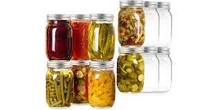City residents can bring their glass bottles and jars to: China Large Wide Mouth Glass Pickle Jars With Metal Airtight Lid Mason Jars Wholesale Glass Storage Bottle On Global Sources Storage Cans Food Jar Sealed Jar