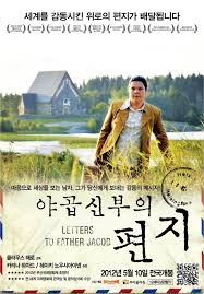 images?q=tbn:ANd9GcRwVx3rcizeNY57PmDPmno