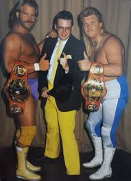 Mar 30, 2019 · here is bobby eaton who is like a top 5 wrestler of all time but no one cares. Rasslin History 101 On Twitter Three Time Holders Of The Nwa United States Tag Team Championship Sweet Stan Lane And Beautiful Bobby Eaton The Midnight Express Guided Of Course By The Brilliant Mastermind Jim Cornette Https T Co Nq9el4rjql