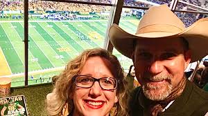 Russ Phillips (@RussPhillipsRE)