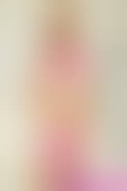 Allie Xandra Nude Leaked OnlyFans Photo #8 - Fapello