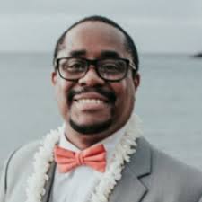 Nicholas Loney's Instagram, Twitter & Facebook