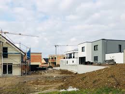 Entscheidend für die art der abdichtung, ist unter anderem die frage, ob ein keller geplant ist. Flachdach Beim Neubau Auf Langlebige Abdichtung Achten Aktion Pro Eigenheim