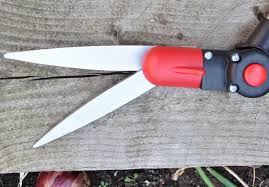 Same day delivery 7 days a week £3.95, or fast store collection. Darlac Long Handle Swivel Lawn Hedge Grass Edging Shears Pruner Trimmer 3 In 1 5038210001284 Ebay