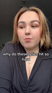 Bethany Dahl's Instagram, Twitter & Facebook