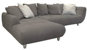 Discover (and save) your own pins on pinterest. Das Ecksofa Konnte Kult Werden Sofadepot