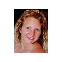 Shelly Linton Obituary