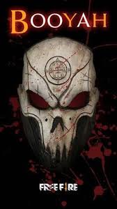Select and download your desired screen size from its original uhd 3840x2160 resolution to different high definition resolution or hd mobile portrait versions. Wallpaper Free Fire Joker