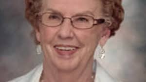 Judith (Judy) Marie Lange Malish