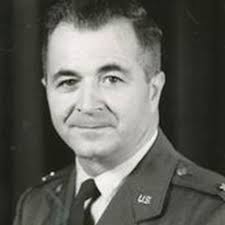 Stephen "Papou" Antalis Obituary January 8, 2014