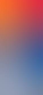 Ios 14 Wallpaper Iphone Wallpaper Ios Ombre Wallpaper Iphone Colourful Wallpaper Iphone