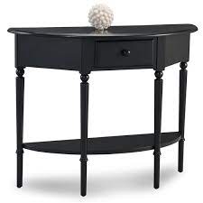 Shop for counter height table bases at webstaurantstore. Farmhouse Rustic White Console Tables Birch Lane