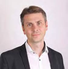 Sonne satt zum Familientag